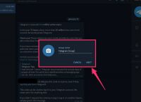 [telegram怎么看密码]telegram如何用密码登录