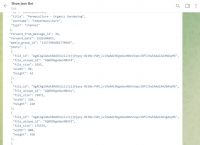 [Telegram百度百科]telegram在中国怎么用?