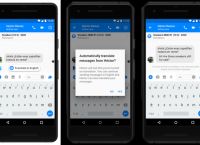 telemessenger[telegram最新版本85]