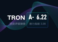 [波场链是什么项目]波场链是什么项目骗局