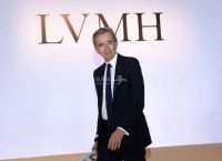 [decessorlvmh]marcjacobs小雏菊官网
