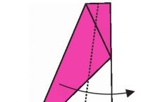 [TG纸飞机教程]TG纸飞机怎么注册