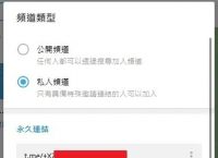 [telegram怎么建立账号]Telegram怎么建立账号缅甸