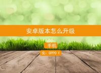 [telegreat安卓版怎么更新]telegreat下载安卓官网版本