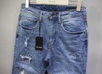 [ablejeans]able jeans是什么品牌 中文名