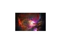 telescopeapp下载[telescopes是什么意思]