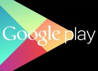 [googleplay商店官方下载]googleplay商店官网下载地址