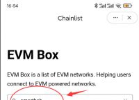 [imtoken钱包清退中国]imtoken钱包中国用户还能用吗