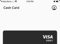 [cash]cashier怎么读