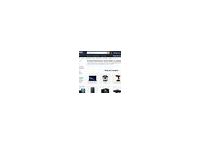 [Amazon.co.uk]amazoncouk app
