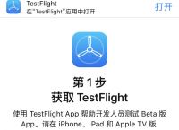 [lbank交易所app下载]lbank交易所app下载安卓