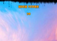 [纸飞机app中文下载方法]纸飞机app中文版下载v1