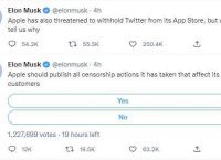 [推特app下载官网]twitter推特app下载官网
