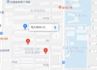 [telegreat中文官网地址]telegreat手机版下载官网