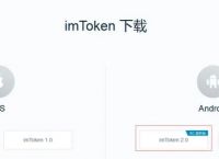 关于imtoken怎么区分真假软件的信息