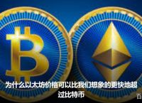 [以太坊经典价格]以太坊经典最新价格