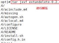 [bz2是什么文件格式]bzbj文件是什么格式