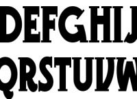 [Telegraph下载地址]telegraph下载中文版