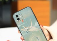 [纸飞机iphone]纸飞机iphone中文版