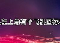 [苹果手机怎么下载飞机中文版]苹果手机怎么下载飞机中文版本