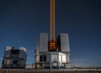[telescope加速器]telescope加速器安卓