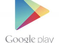 [playstore下载]playstore下载应用