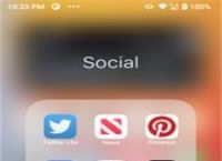 [能收到黄台的app]能收到黄台的app榴莲