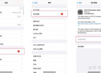 [iostelegreat中文版下载]telegreat ios中文版下载
