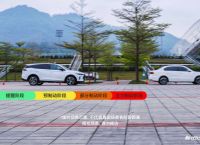 [aeb生物]生物免疫治疗ae反应是什么