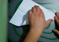 [纸飞机接码注册]纸飞机怎么注册账号?