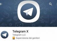 [telegram换语言]telegram汉语文化包