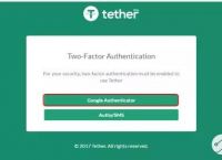 [怎么获取usdt]怎么获取useragent