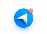 [telegram.gro]telegramdownload