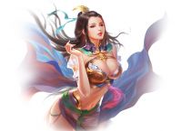 cg资源网的简单介绍