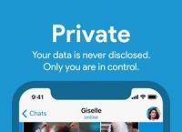关于iphone如何登陆telegram的信息