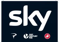 [sky]skynews