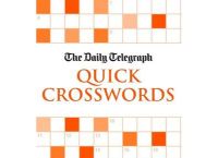 [dailytelegraph官网]daily architecture
