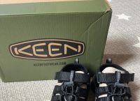 [keen]keen什么意思