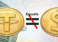 [usdt的货币交易合法吗?]深度解析usdt交易中国合法吗?