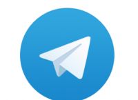 包含电报telegram能查到位置吗的词条