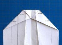 [纸飞机怎么注册账号?]纸飞机怎么用中国号码注册