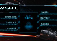 包含osk奥斯卡币今日行情的词条