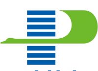 [telegreat下载苹果官网]telegreat手机版下载官网