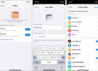 [Telegram怎么发音]telegram怎么读英语