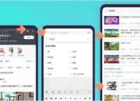 [taptap下载安装]taptap下载安装正版最新版