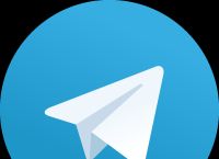 关于Telegram安卓手机的信息