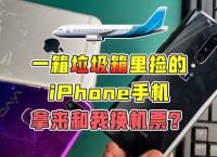 [苹果下载飞机用不了]苹果下载飞机用不了流量