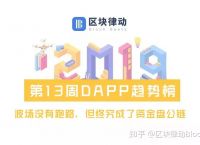 [波场生态为什么跑路]2020波场生态跑路