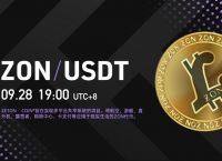 [mytoken网站]mytoken官网下载链接