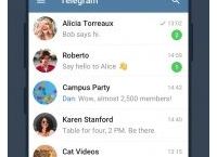 telegram汉语ios的简单介绍